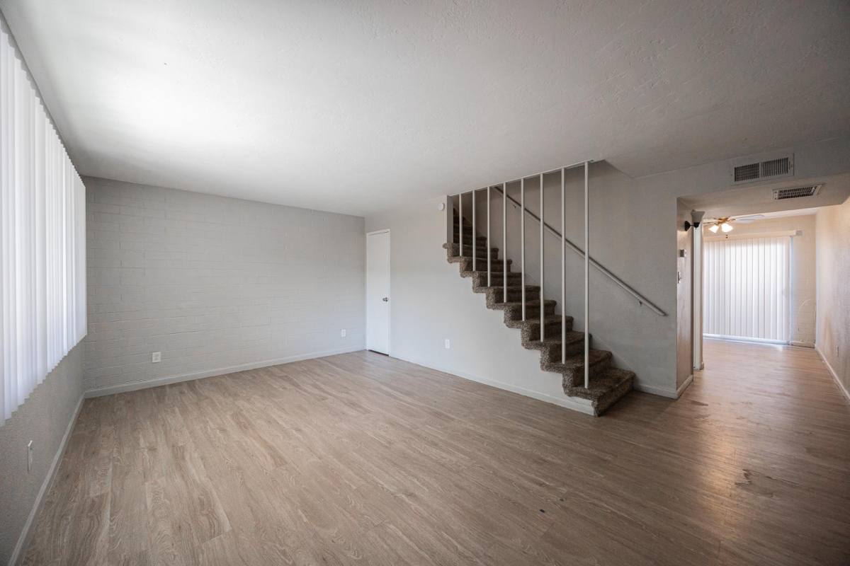 Condo for rent at 6565 N 19th Ave #53, Phoenix, AZ 85015