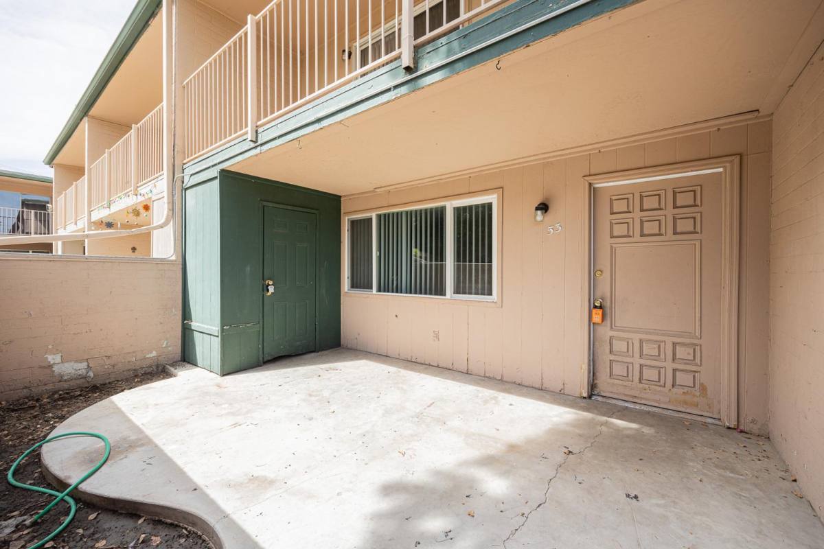Condo for rent at 6565 N 19th Ave #53, Phoenix, AZ 85015
