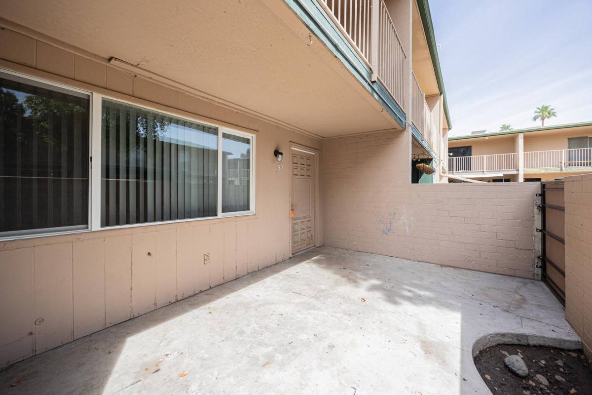 Condo for rent at 6565 N 19th Ave #53, Phoenix, AZ 85015