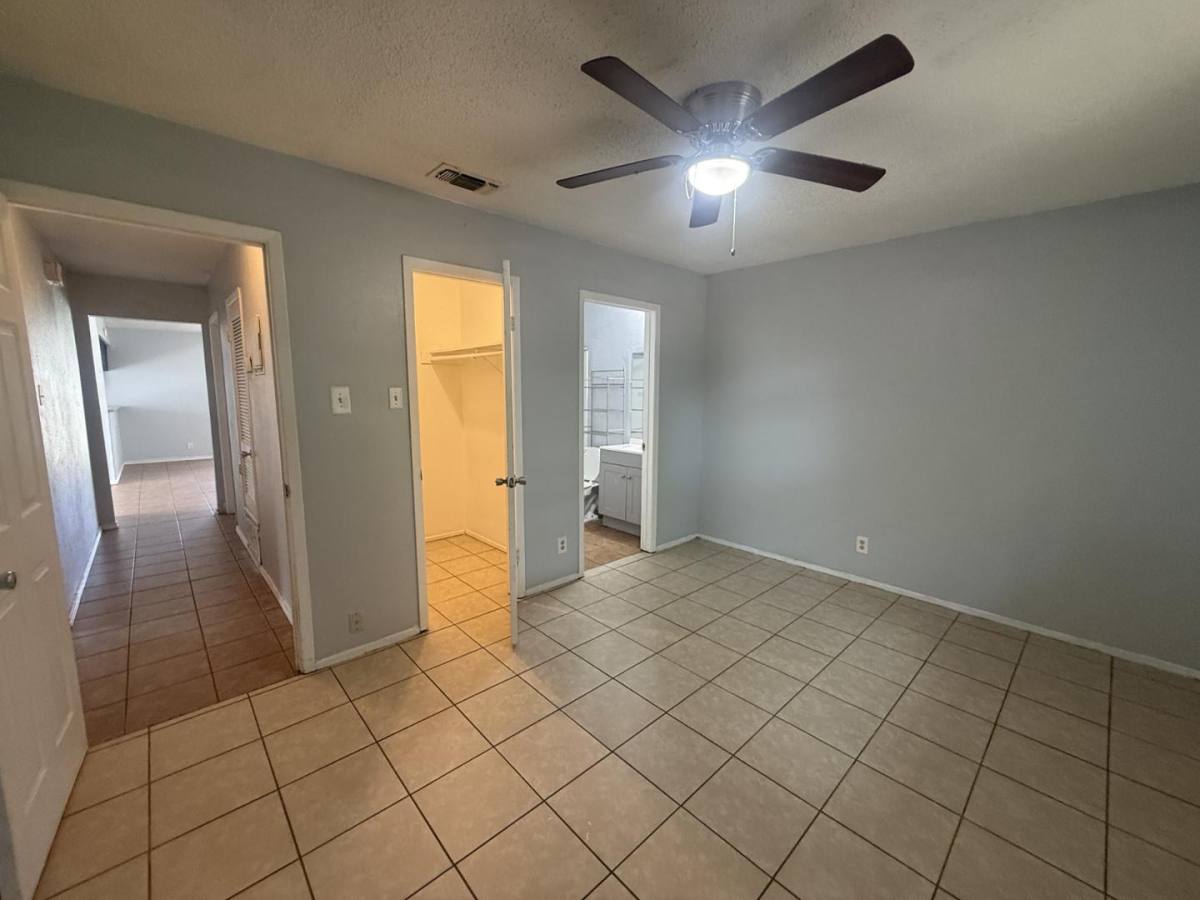 House for rent at 106 Cockerham St #B, Kyle, TX 78640