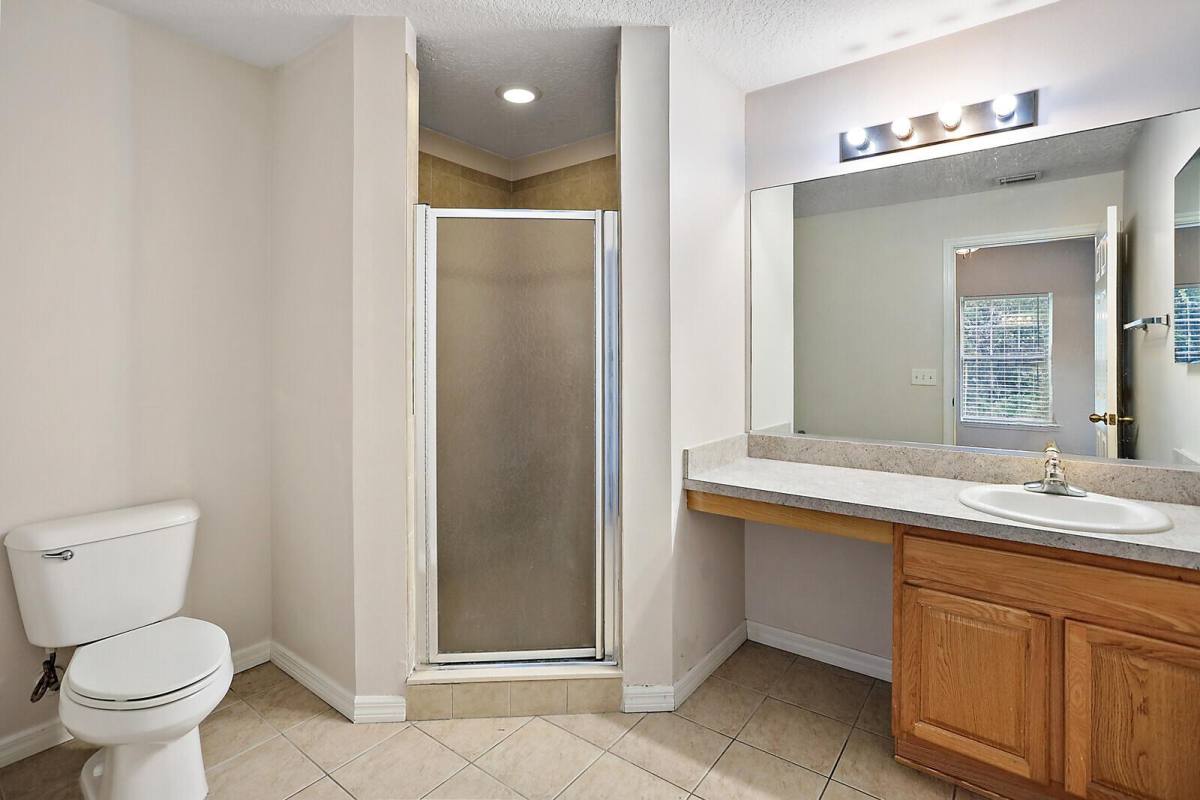 Townhouse for rent at Picciola Reserve, 1204 Wood Duck Lane #1, Fruitland Park, FL 34731