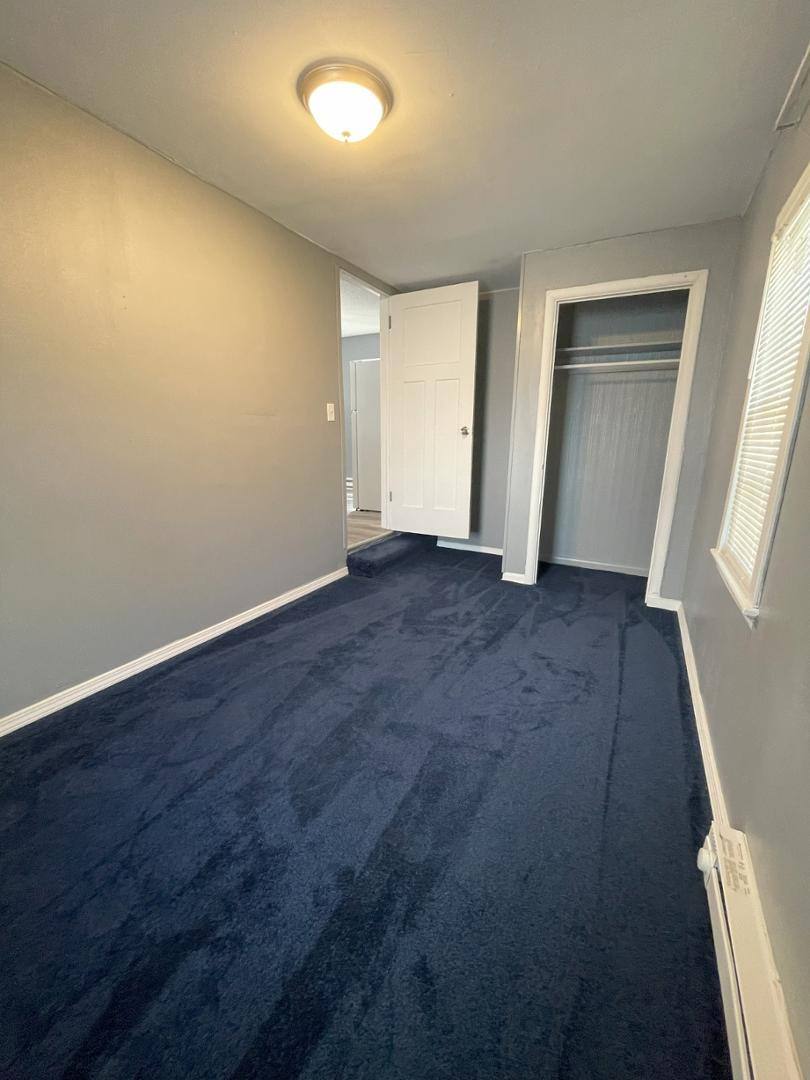 House for rent at 1123 Nevada St, Toledo, OH 43605