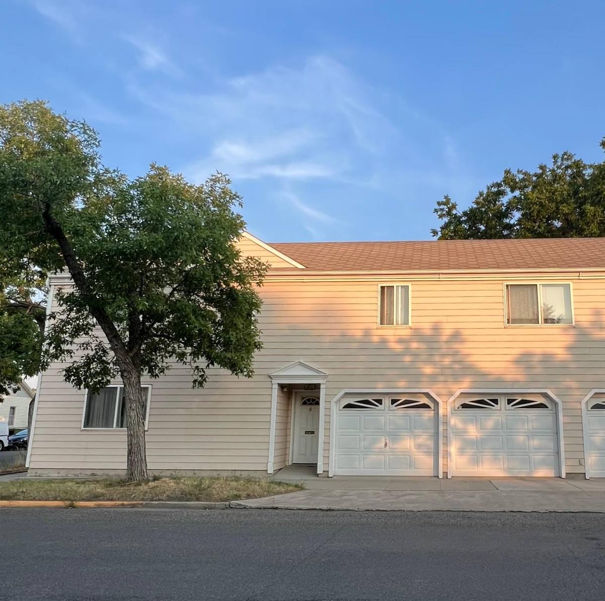 Condo for rent at 201 W Geyser St #A, Livingston, MT 59047