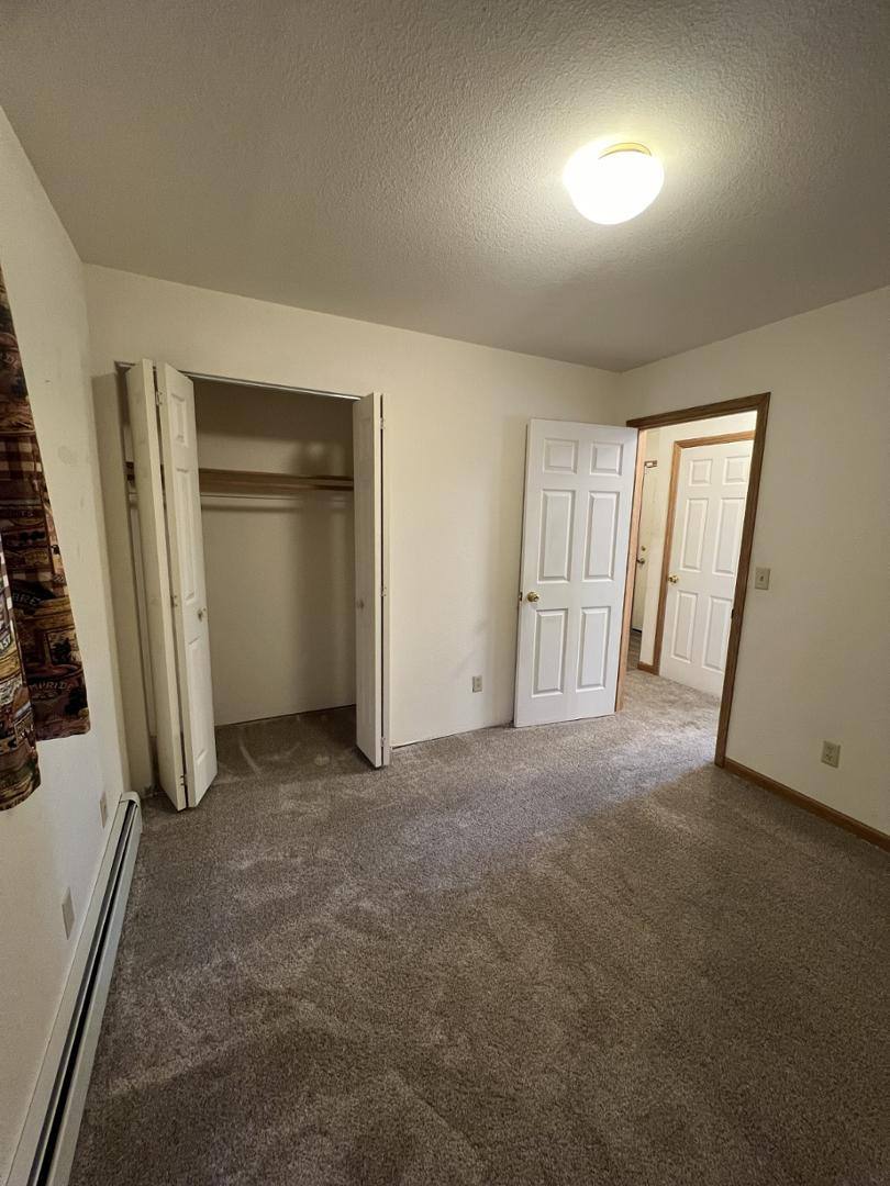 Condo for rent at 201 W Geyser St #A, Livingston, MT 59047