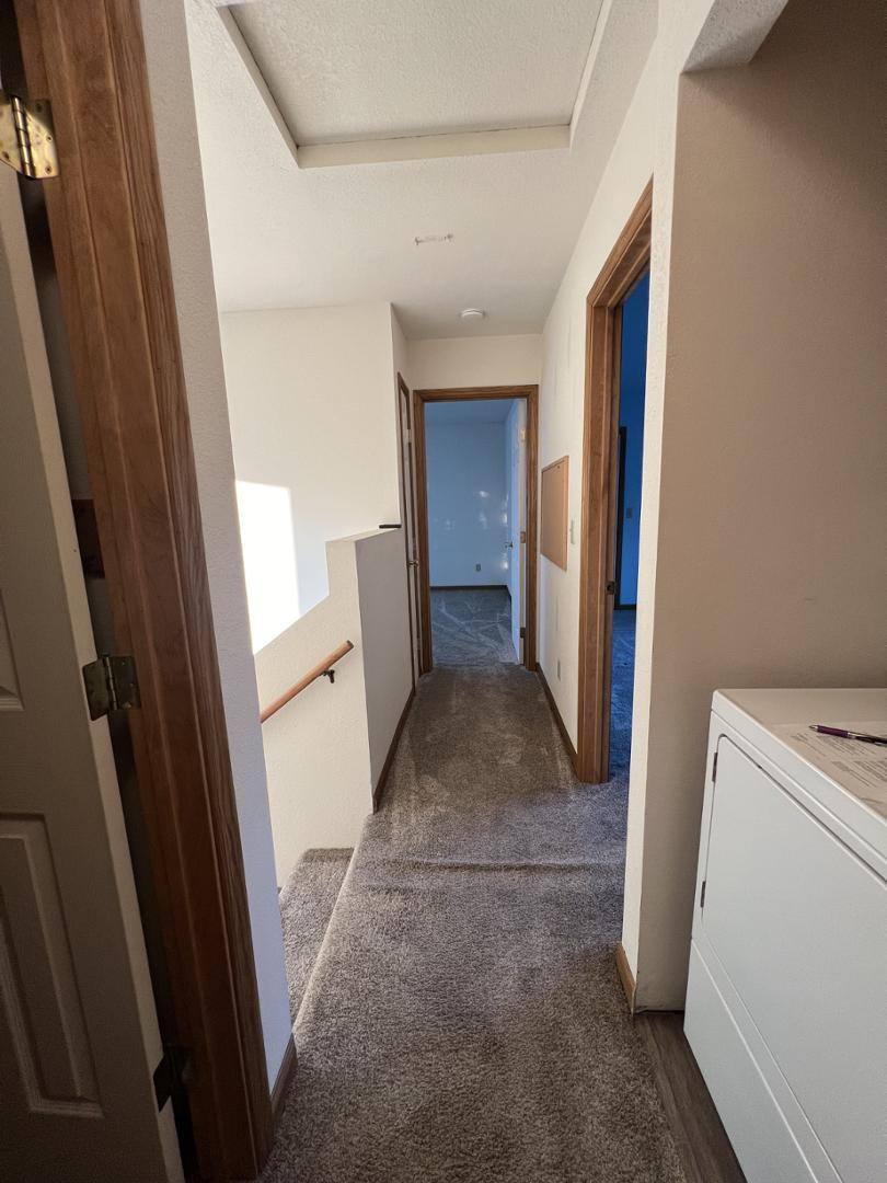 Condo for rent at 201 W Geyser St #A, Livingston, MT 59047