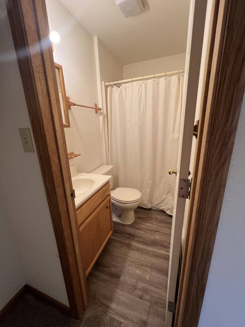 Condo for rent at 201 W Geyser St #A, Livingston, MT 59047