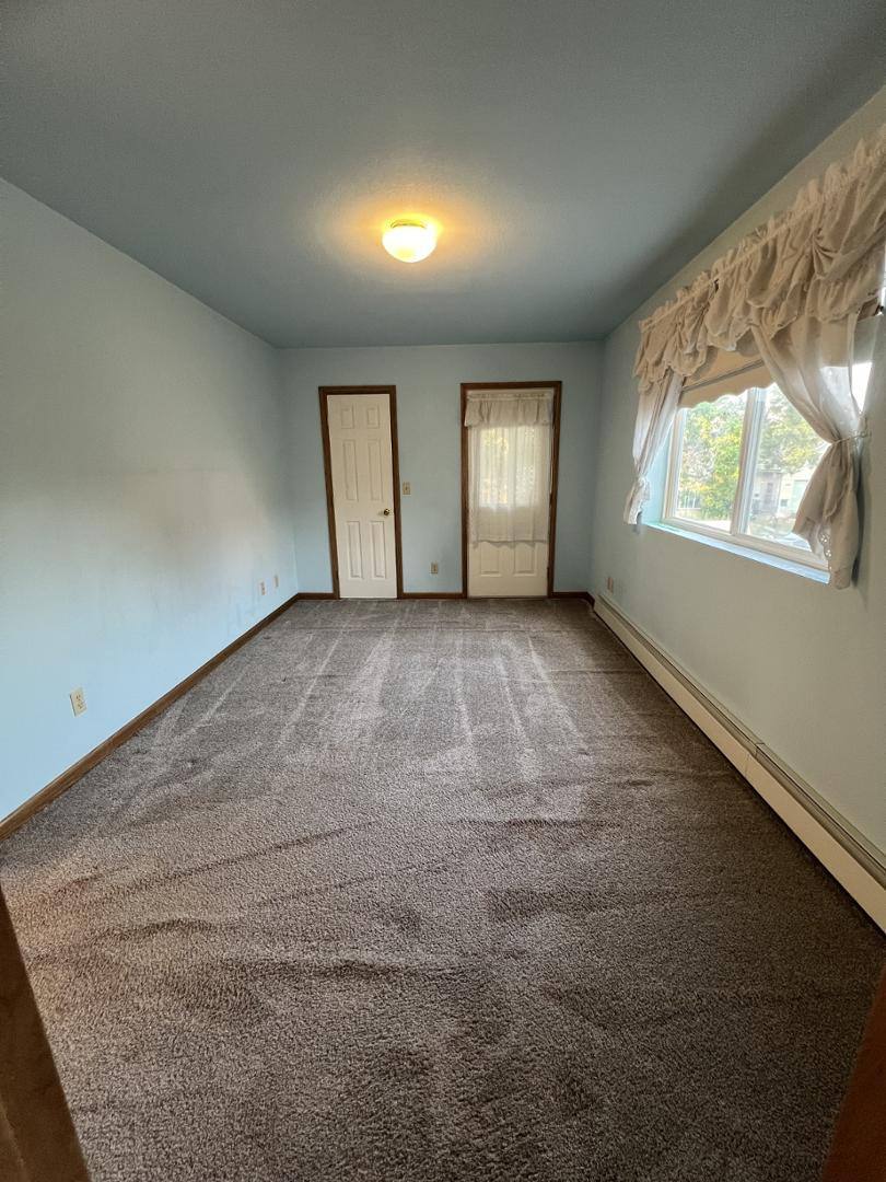 Condo for rent at 201 W Geyser St #A, Livingston, MT 59047
