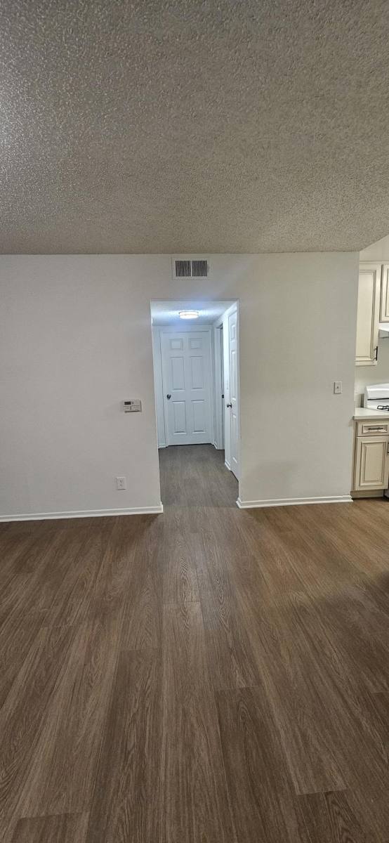Apartment for rent at 7300 Valmont Street, 7300 7320 Valmont St, Tujunga, CA 91042