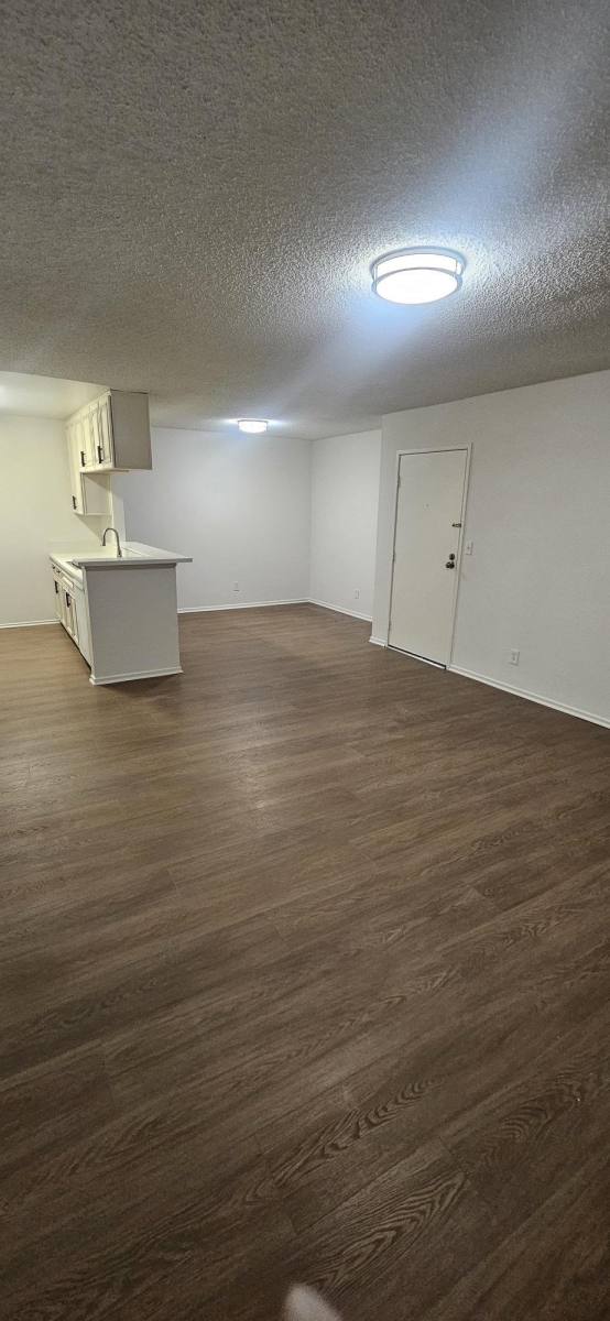Apartment for rent at 7300 Valmont Street, 7300 7320 Valmont St, Tujunga, CA 91042