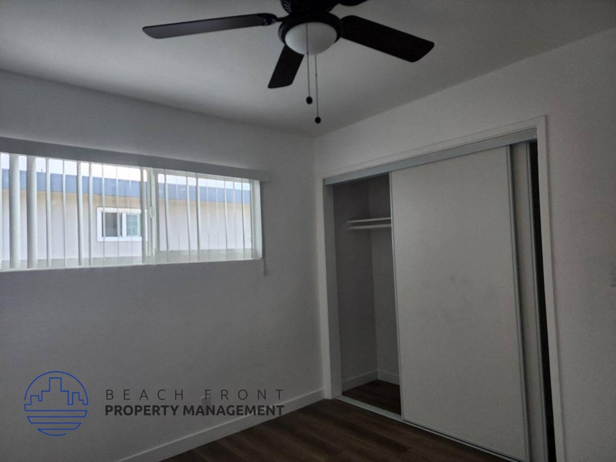 Apartment for rent at 24319 Narbonne Ave #H, Lomita, CA 90717
