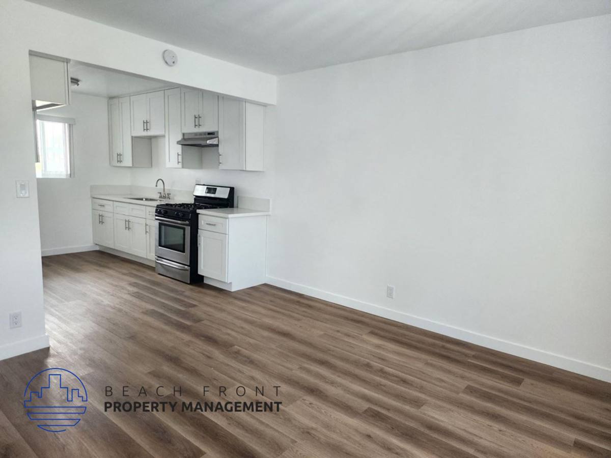 Apartment for rent at 24319 Narbonne Ave #H, Lomita, CA 90717