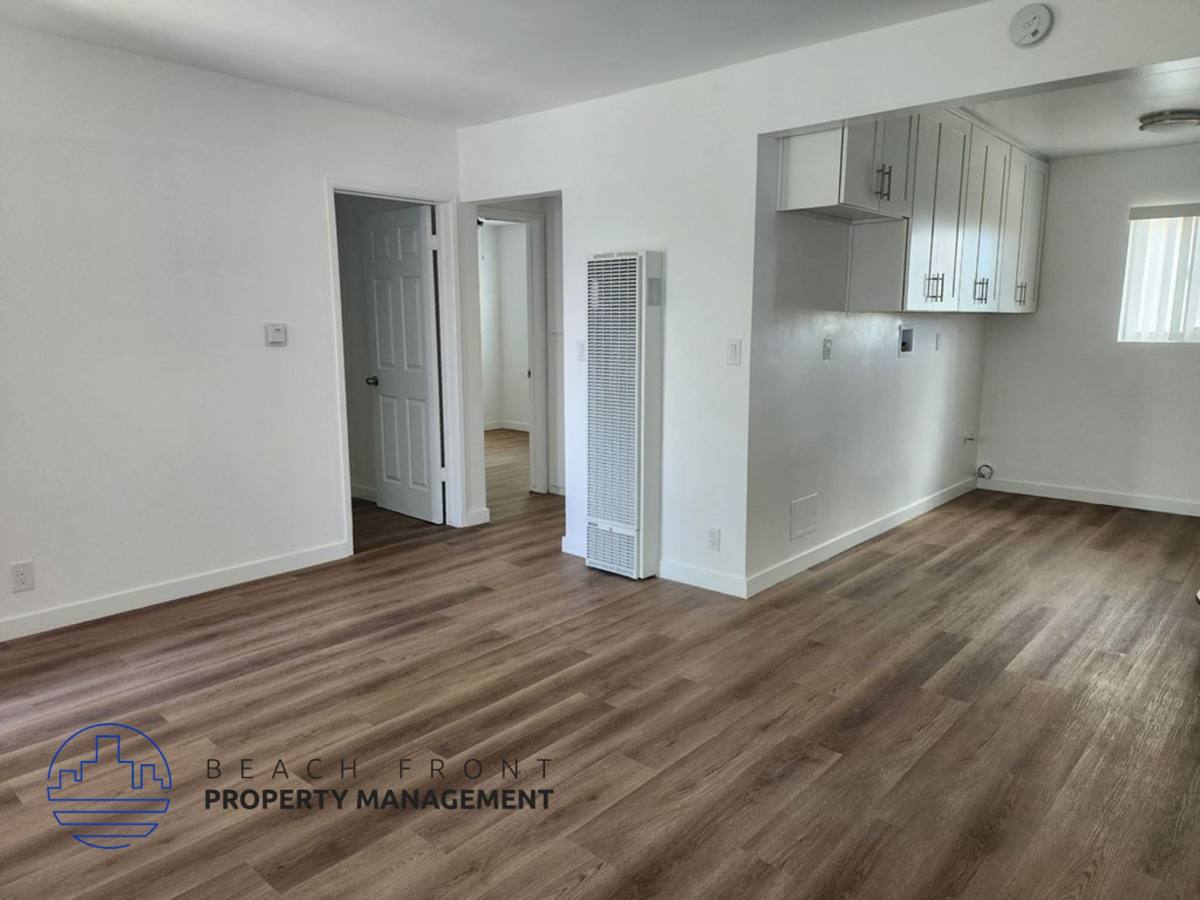 Apartment for rent at 24319 Narbonne Ave #H, Lomita, CA 90717