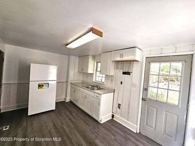 907 Green Ridge St, Scranton, PA 18509 - Apartment for Rent - Image 2