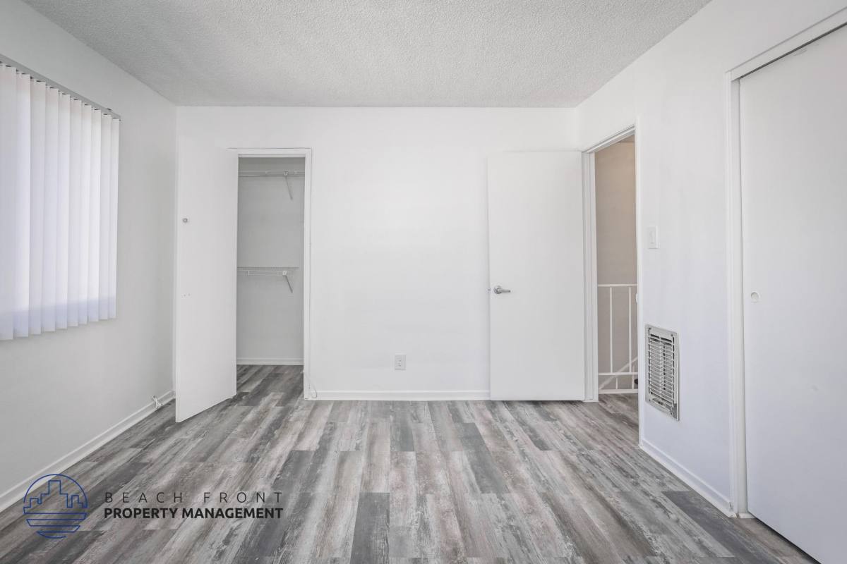Apartment for rent at Torrance, 20710 Anza Ave #17, Torrance, CA 90503