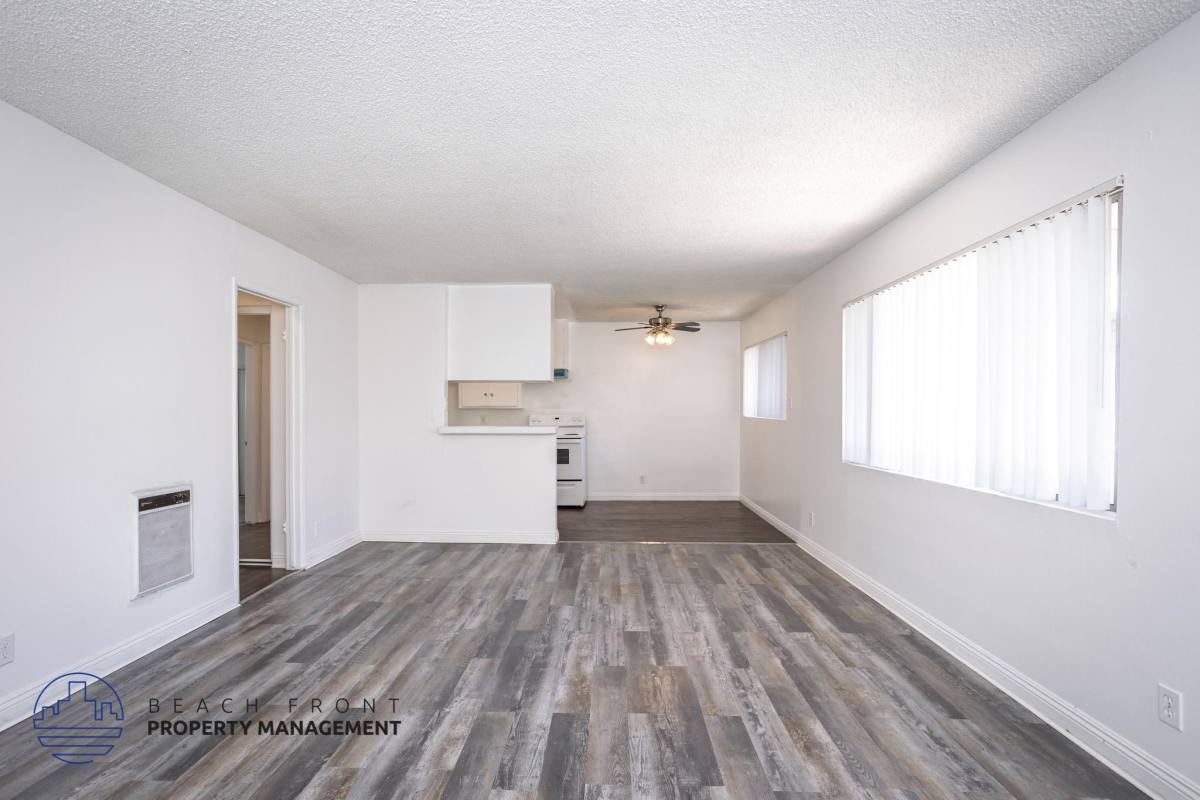 Apartment for rent at Torrance, 20710 Anza Ave #17, Torrance, CA 90503