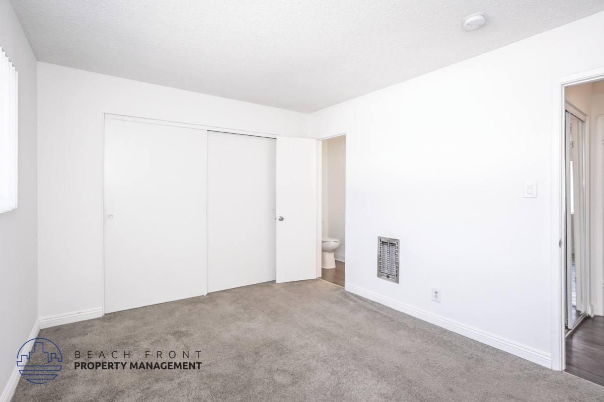 Apartment for rent at Torrance, 20710 Anza Ave #17, Torrance, CA 90503