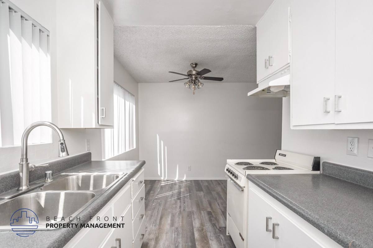 Apartment for rent at Torrance, 20710 Anza Ave #17, Torrance, CA 90503