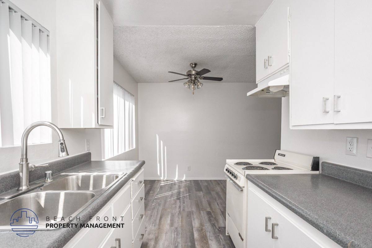 Apartment for rent at Torrance, 20710 Anza Ave #17, Torrance, CA 90503