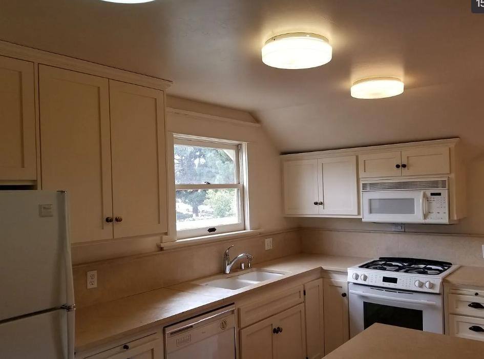 Apartment for rent at 547 Marsh #B-1, San Luis Obispo, CA 93401