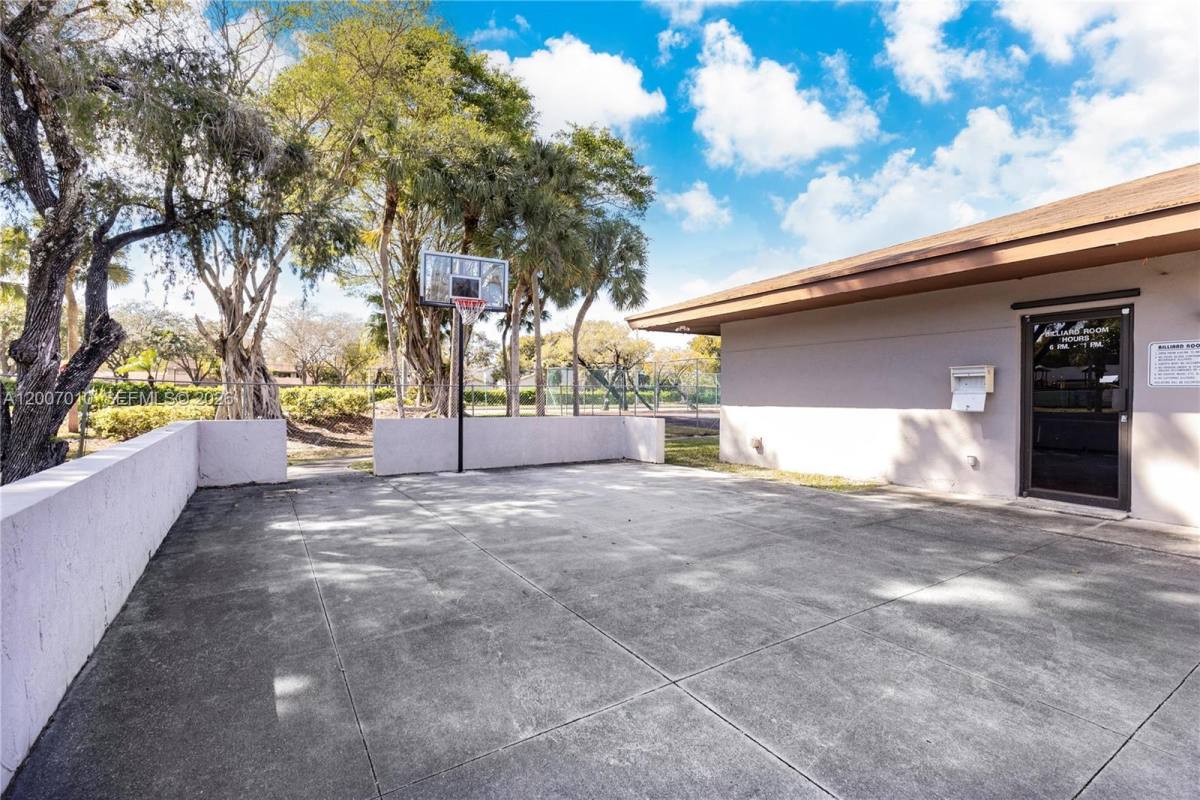 Condo for rent at 10855 SW 112th Ave #211, Miami, FL 33176