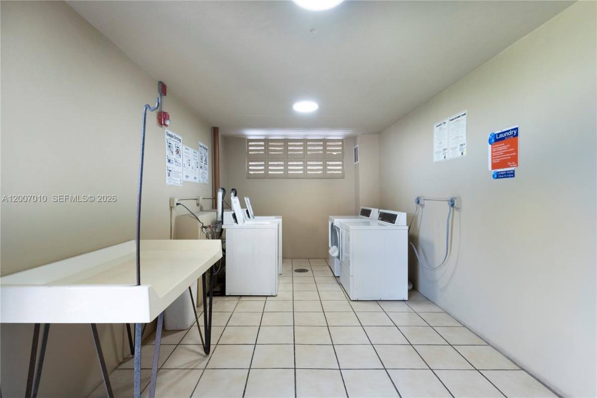 Condo for rent at 10855 SW 112th Ave #211, Miami, FL 33176