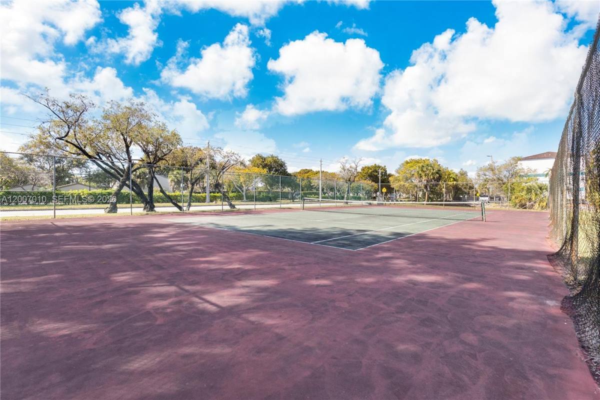 Condo for rent at 10855 SW 112th Ave #211, Miami, FL 33176