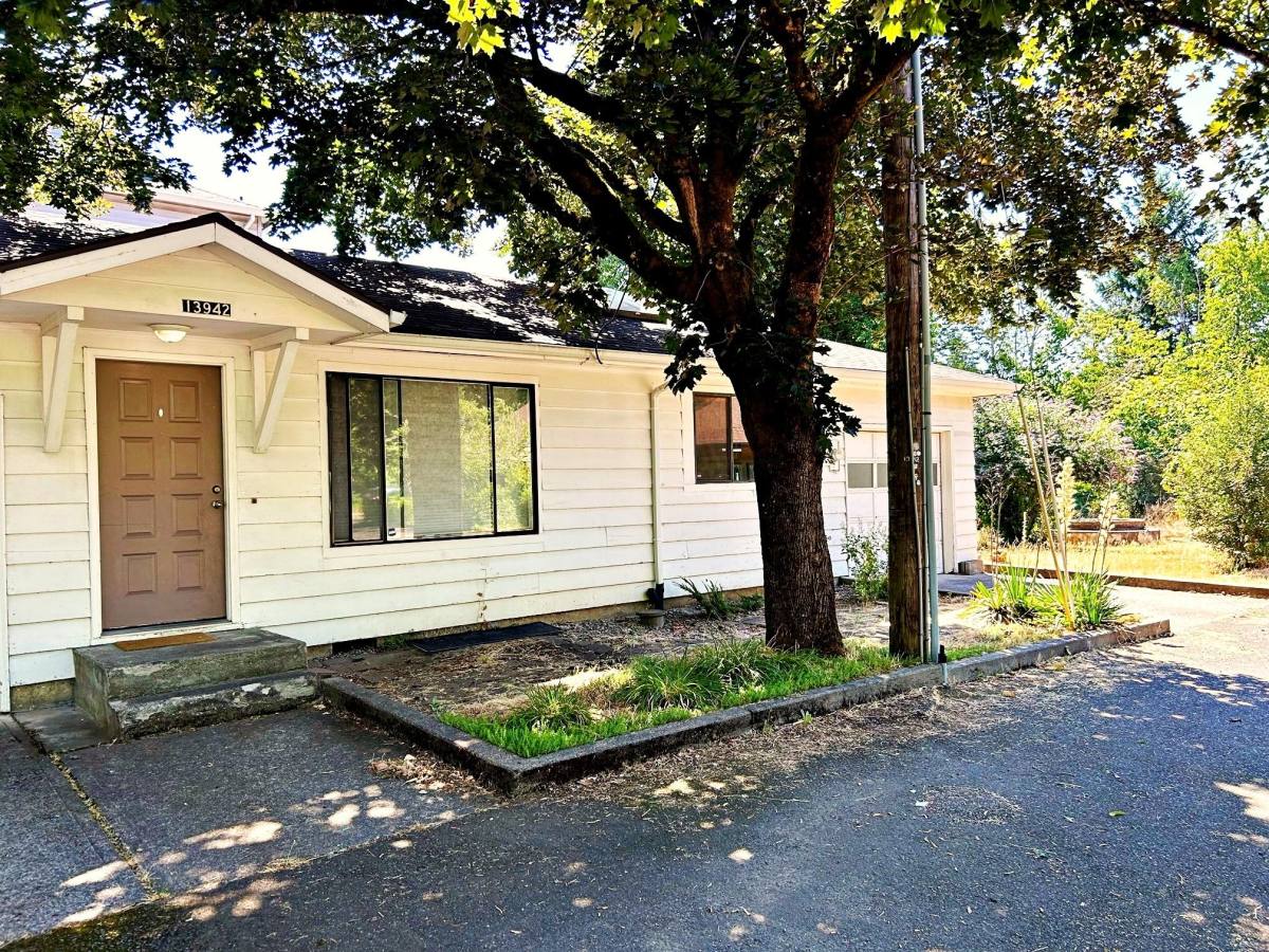 Apartment for rent at 13922 SE Division St #13942, Portland, OR 97236