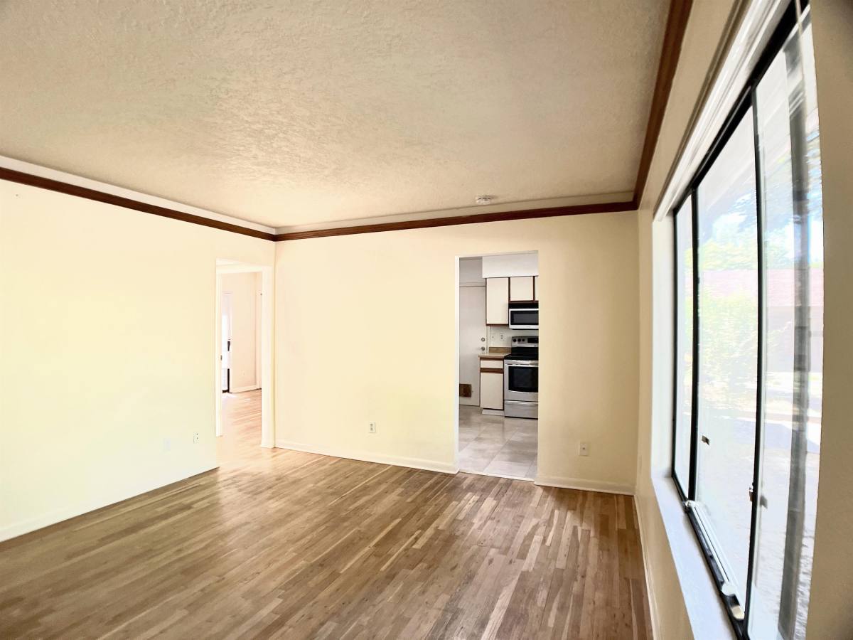 Apartment for rent at 13922 SE Division St #13942, Portland, OR 97236