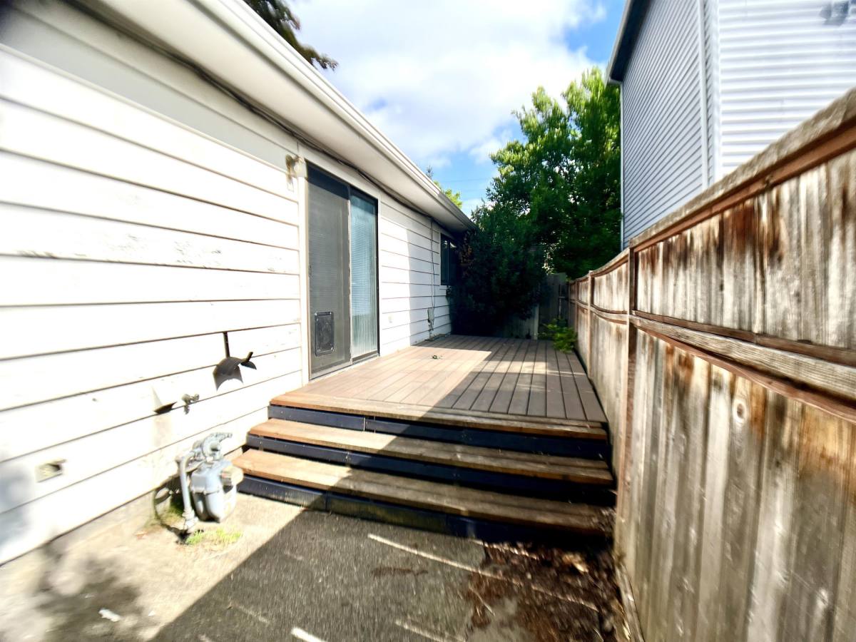 Apartment for rent at 13922 SE Division St #13942, Portland, OR 97236
