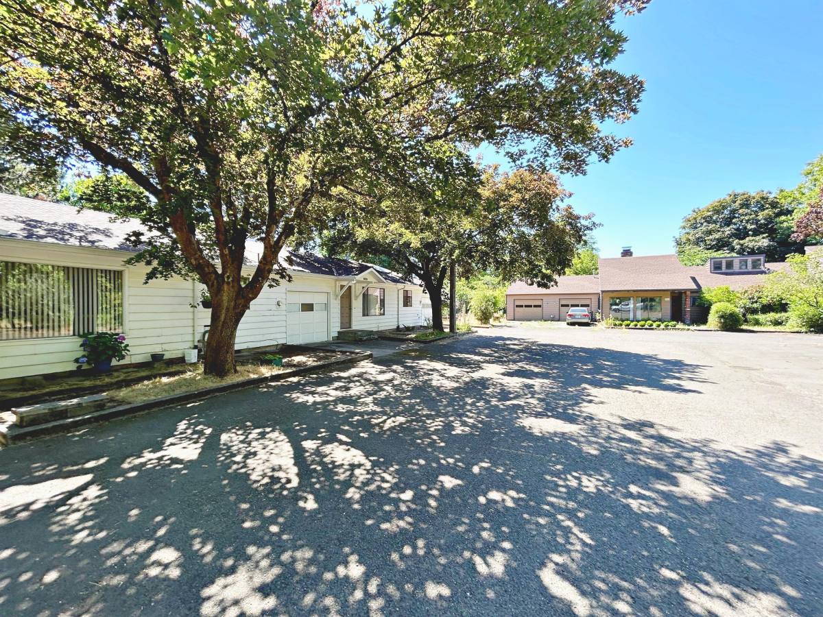 Apartment for rent at 13922 SE Division St #13942, Portland, OR 97236