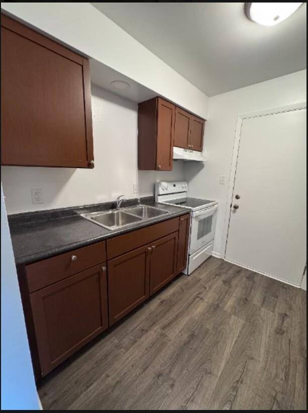 House for rent at 2022 Lawrence Ave #8, Lockport, IL 60441