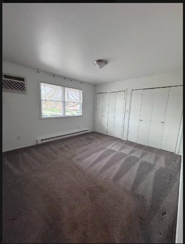 House for rent at 2022 Lawrence Ave #8, Lockport, IL 60441