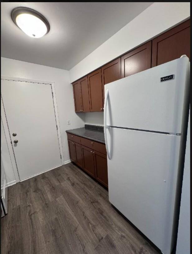 House for rent at 2022 Lawrence Ave #8, Lockport, IL 60441