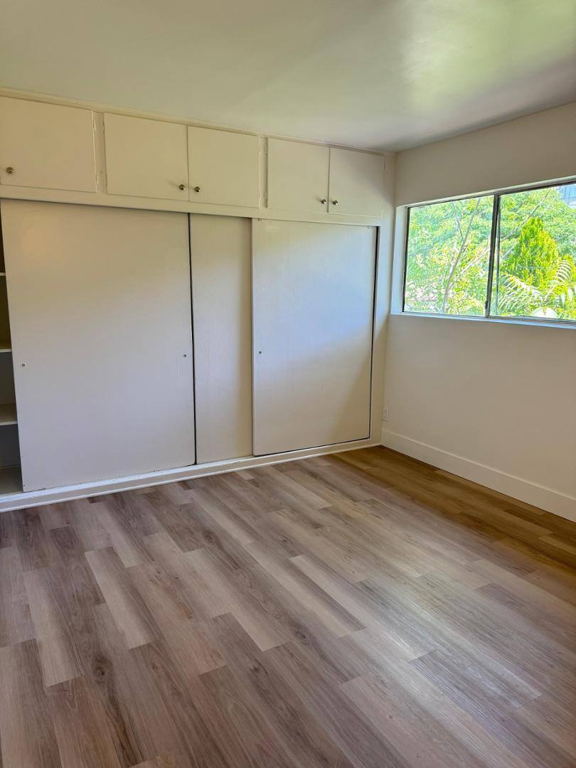 Apartment for rent at 3330 Chapman St #11, Los Angeles, CA 90065
