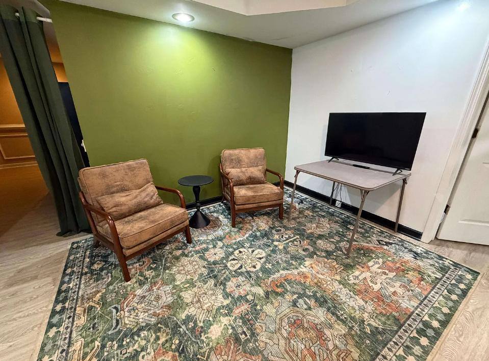 Apartment for rent at Courtland Oaks, 2986 Courtland Oaks Trail SW, Marietta, GA 30060