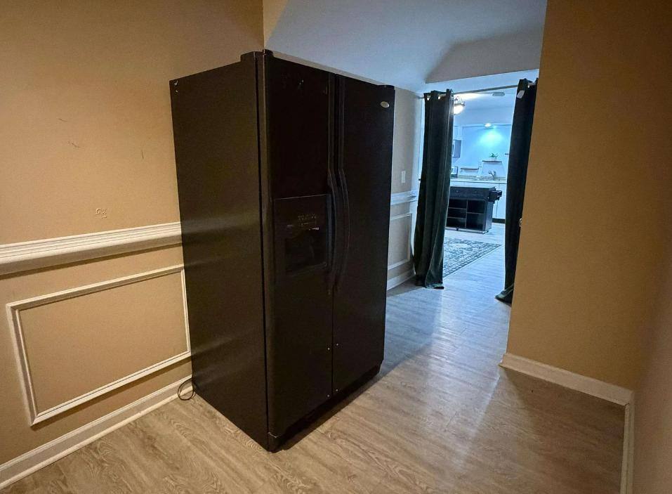 Apartment for rent at Courtland Oaks, 2986 Courtland Oaks Trail SW, Marietta, GA 30060