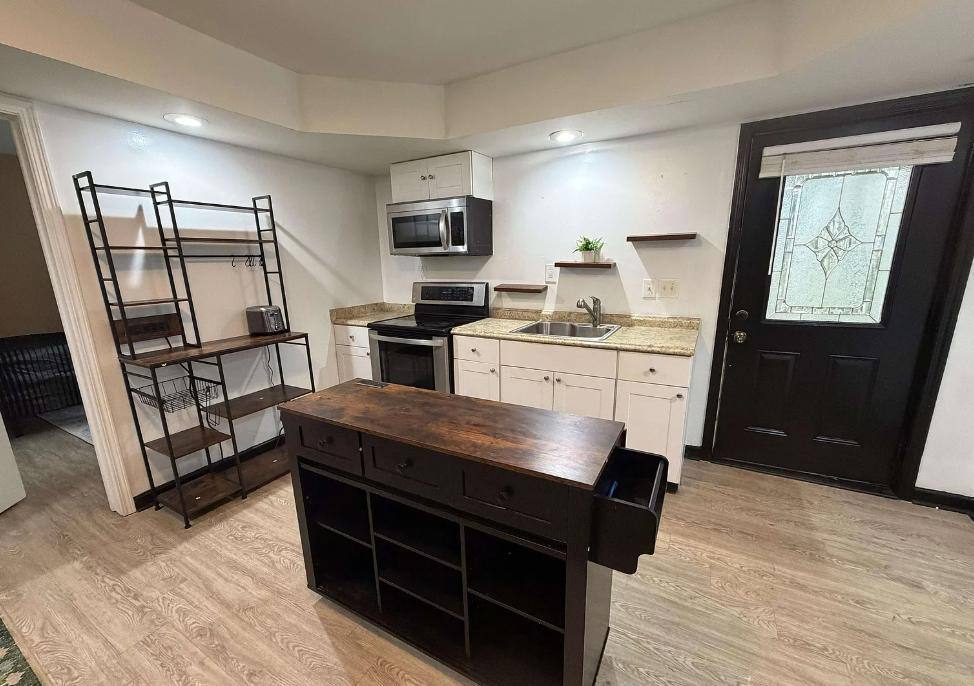Apartment for rent at Courtland Oaks, 2986 Courtland Oaks Trail SW, Marietta, GA 30060