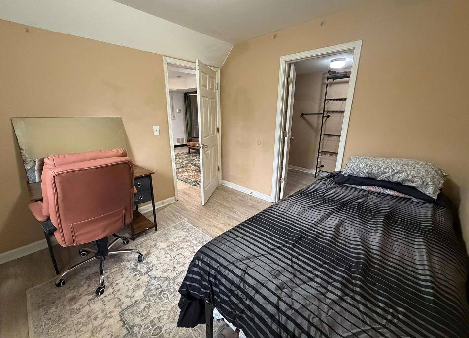 Apartment for rent at Courtland Oaks, 2986 Courtland Oaks Trail SW, Marietta, GA 30060