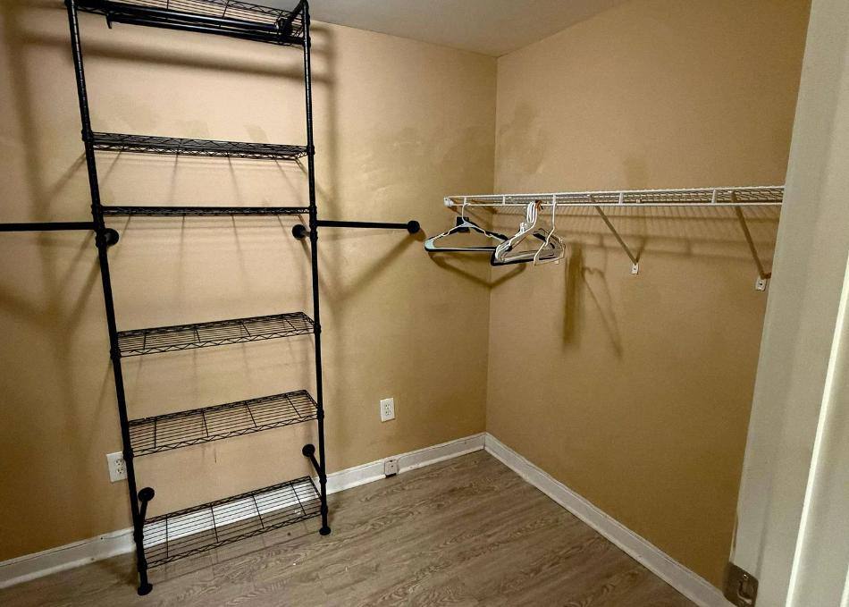 Apartment for rent at Courtland Oaks, 2986 Courtland Oaks Trail SW, Marietta, GA 30060