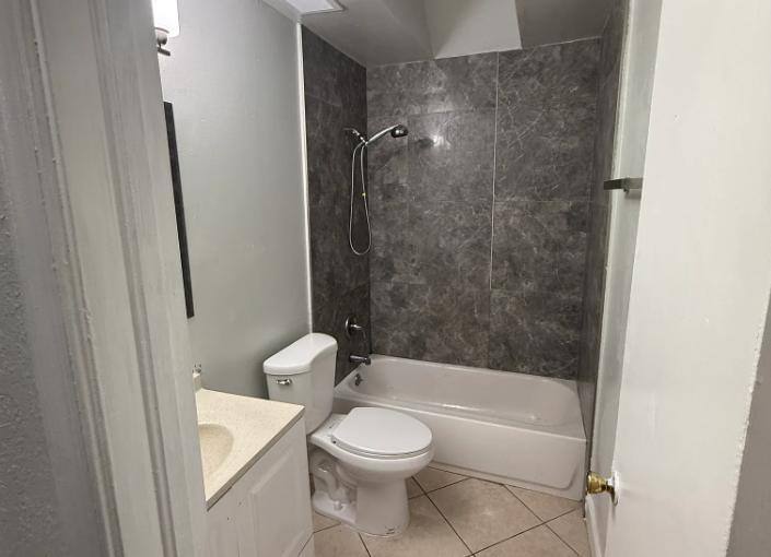 House for rent at 1780 16th Ave N, Lake Worth Beach, FL 33460