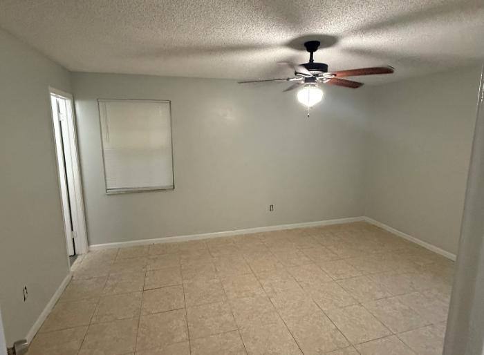 House for rent at 1780 16th Ave N, Lake Worth Beach, FL 33460