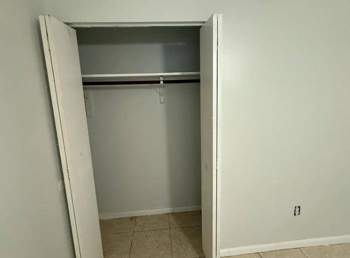 House for rent at 1780 16th Ave N, Lake Worth Beach, FL 33460