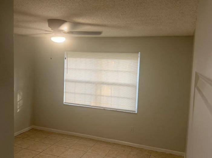 House for rent at 1780 16th Ave N, Lake Worth Beach, FL 33460