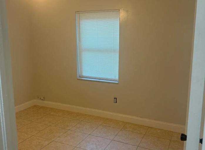 House for rent at 1780 16th Ave N, Lake Worth Beach, FL 33460