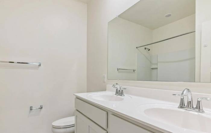 Townhouse for rent at 23 North, 8192 N 22nd Dr, Phoenix, AZ 85021