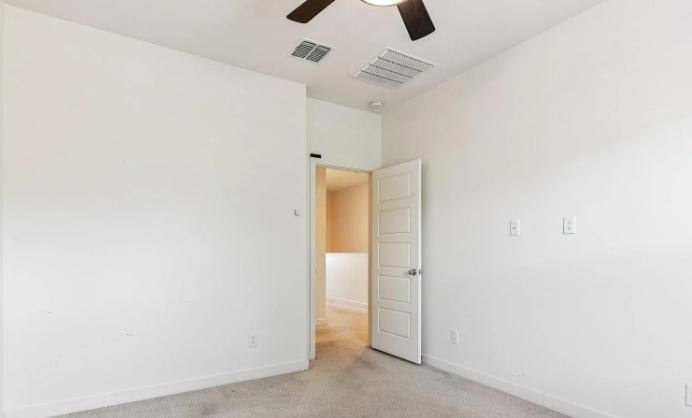 Townhouse for rent at 23 North, 8192 N 22nd Dr, Phoenix, AZ 85021