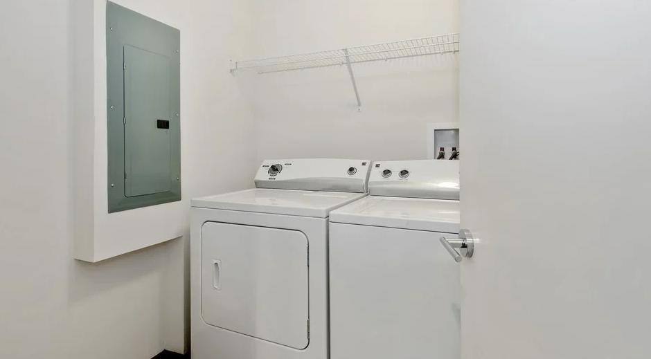 Apartment for rent at 1 N Main St #1-314, Algonquin, IL 60102