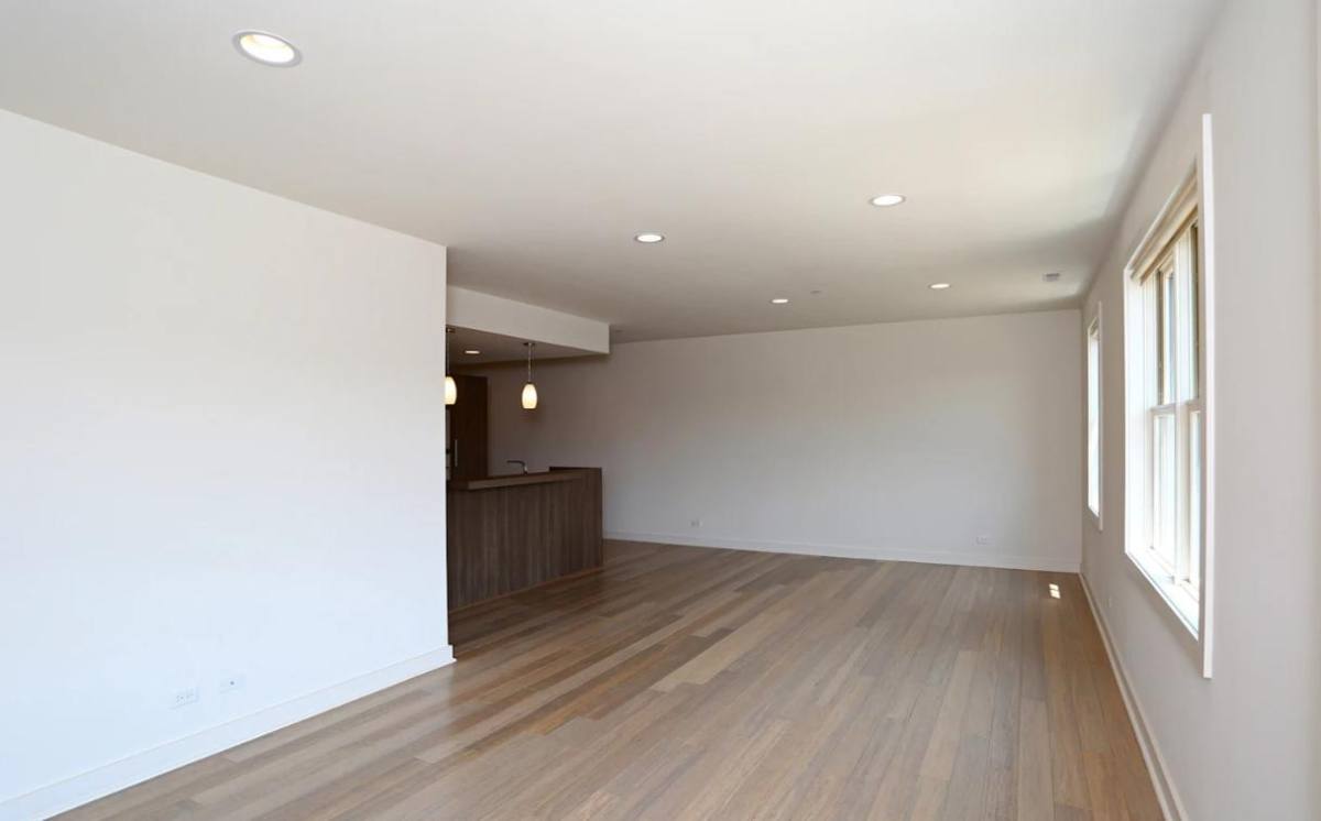 Apartment for rent at 1 N Main St #1-314, Algonquin, IL 60102