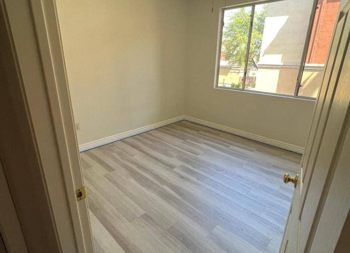 Apartment for rent at Red Rox, 5401 E Van Buren St #2066, Phoenix, AZ 85008