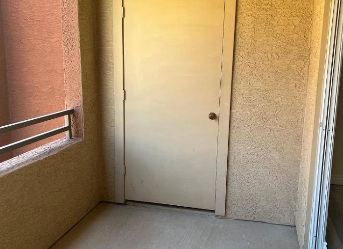 Apartment for rent at Red Rox, 5401 E Van Buren St #2066, Phoenix, AZ 85008